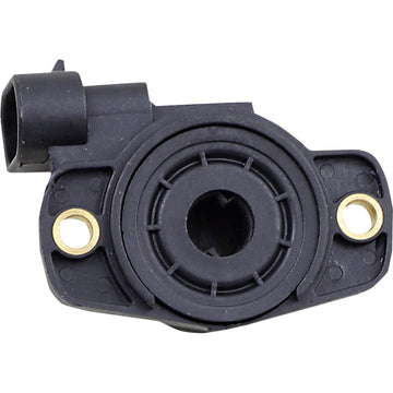 Cycle Pro LLC Replacement Throttle Position Sensor - Dyna/Softail/Sportster/Touring 18481