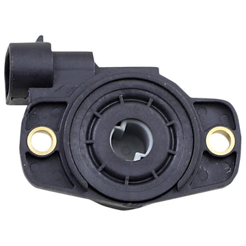 Cycle Pro LLC Replacement Throttle Position Sensor - V-Rod 18482