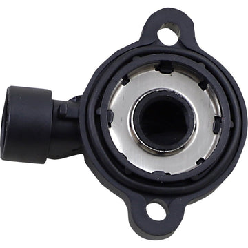 Cycle Pro LLC Replacement Throttle Position Sensor - Dyna/Softail/Touring 18484