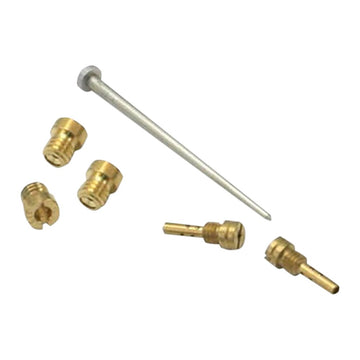 Cycle Pro LLC EZ Quick* Tuner Kit - Sportster 20761