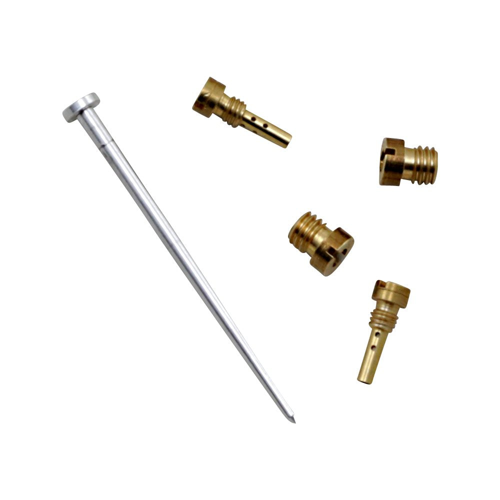 Cycle Pro LLC EZ Quick* Tuner Kit - Evolution Big Twin 20766