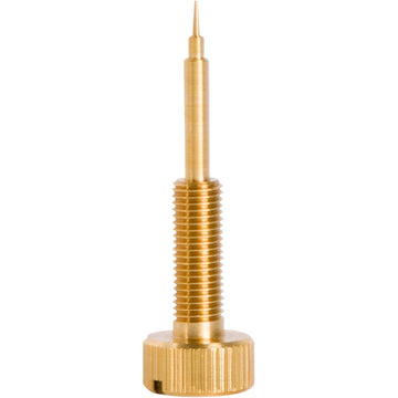 Cycle Pro LLC Idle Air Adjusting Screw - Constant Velocity Carburetor 20757