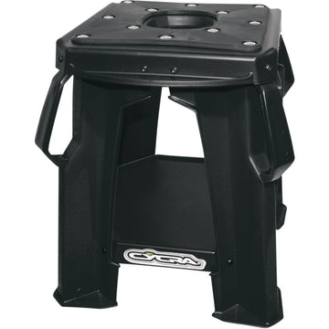 Cycra Moto Stand - Black 1CYC-2037-12UA