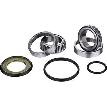 Factory Links Steering Rebuild Kit SSK-T-067