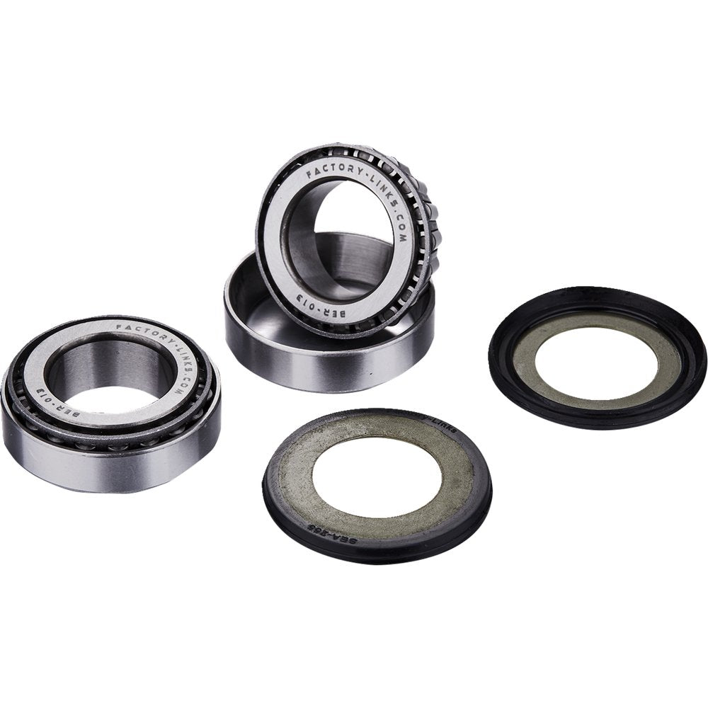 Factory Links Steering Rebuild Kit SSK-H-399
