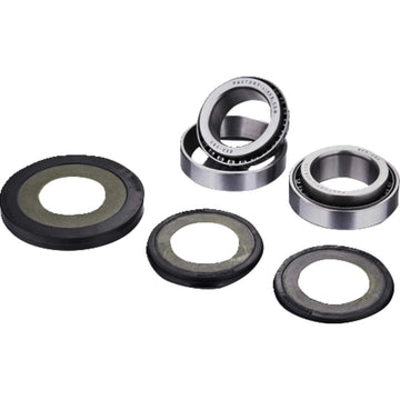 Factory Links Steering Rebuild Kit SSK-S-300