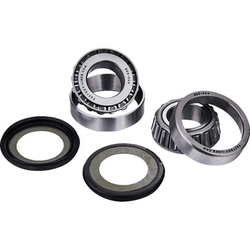 Factory Links Steering Rebuild Kit SSK-G-015