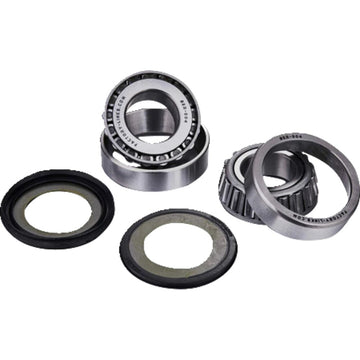 Factory Links Steering Rebuild Kit SSK-G-015