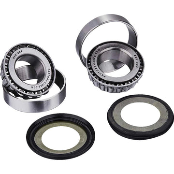 Factory Links Steering Rebuild Kit SSK-G-016