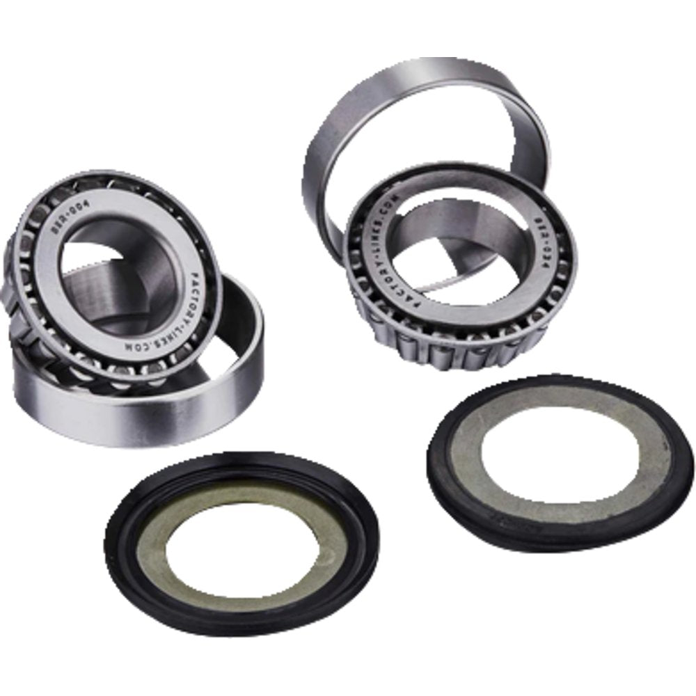 Factory Links Steering Rebuild Kit SSK-G-016