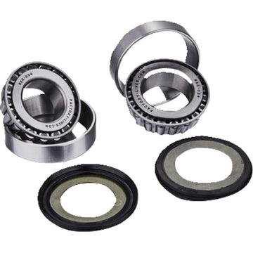 Factory Links Steering Rebuild Kit SSK-G-016