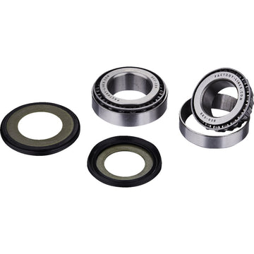 Factory Links Steering Rebuild Kit SSK-K-218