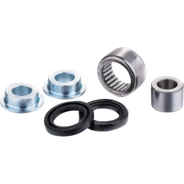 Factory Links Shock Bearing Kit - Lower - Beta LSA-B-001