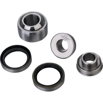 Factory Links Shock Bearing Kit - Lower - Husaberg/KTM LSA-T-001