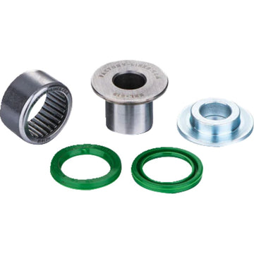 Factory Links Shock Bearing Kit - Lower - Kawasaki/Suzuki LSA-K-002