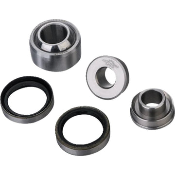 Factory Links Shock Bearing Kit - Lower - KTM LSA-T-003