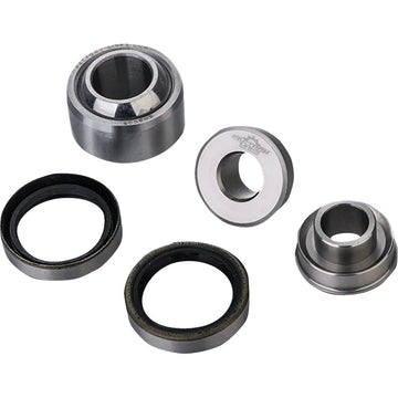 Factory Links Shock Bearing Kit - Lower - Husqvarna/KTM LSA-T-004