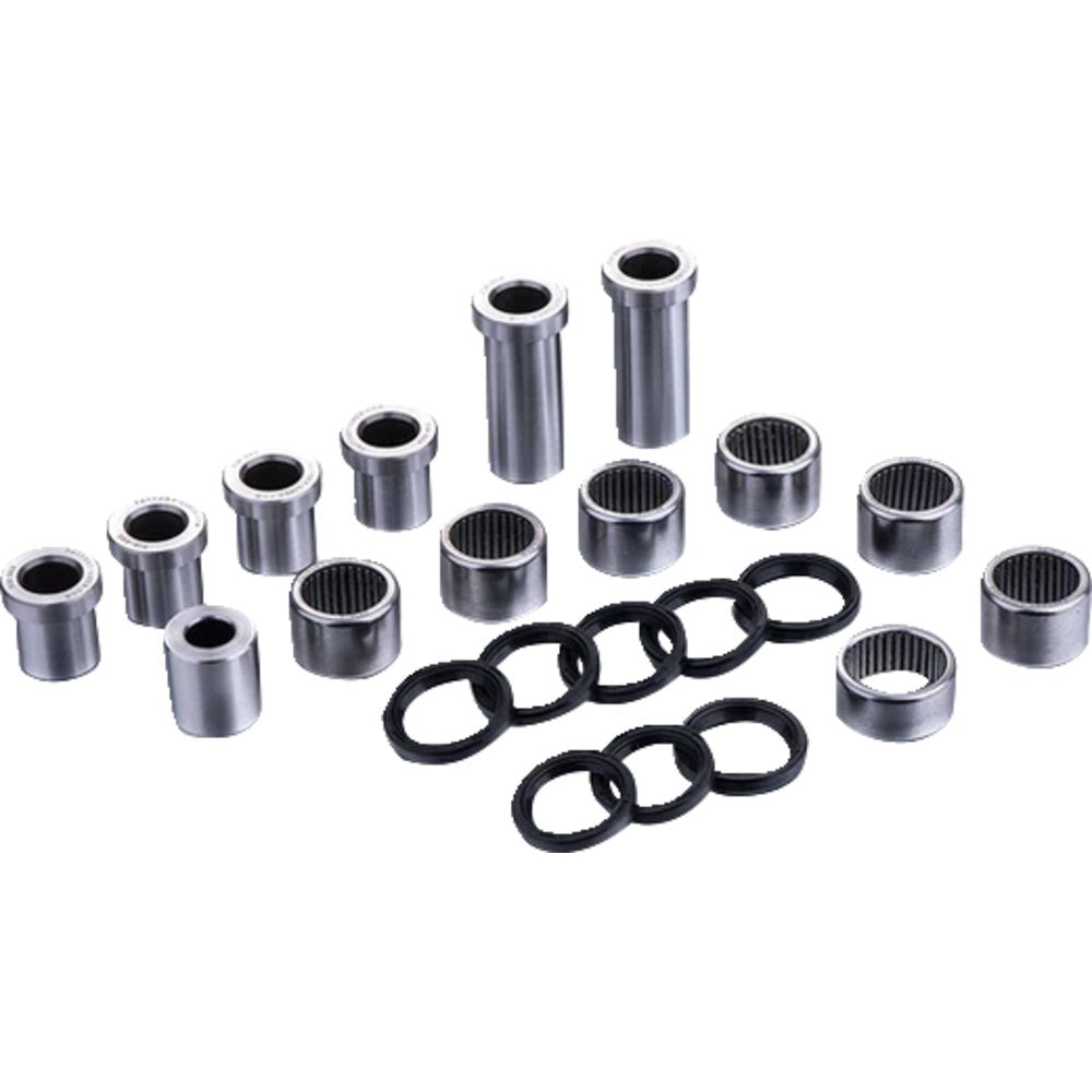 Factory Links Linkage Bearing Rebuild Kit - Sherco LRK-C-001