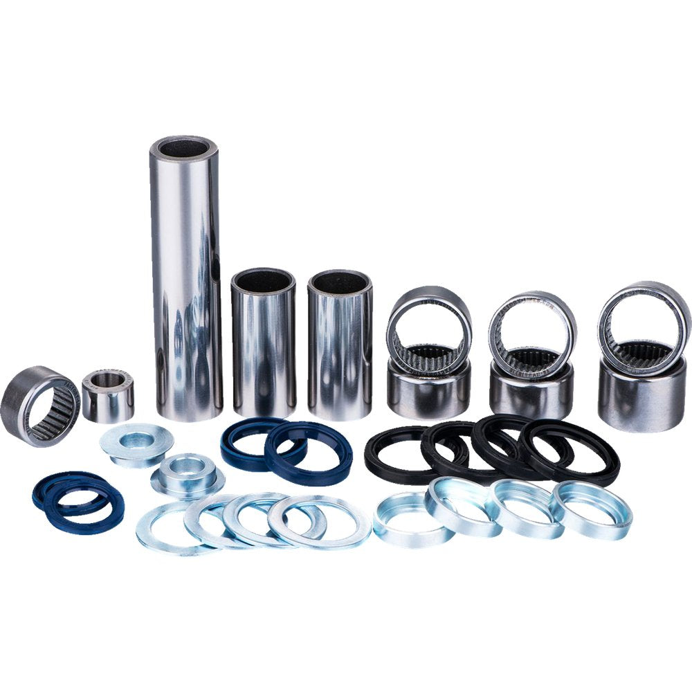 Factory Links Linkage Bearing Rebuild Kit - Yamaha LRK-Y-131