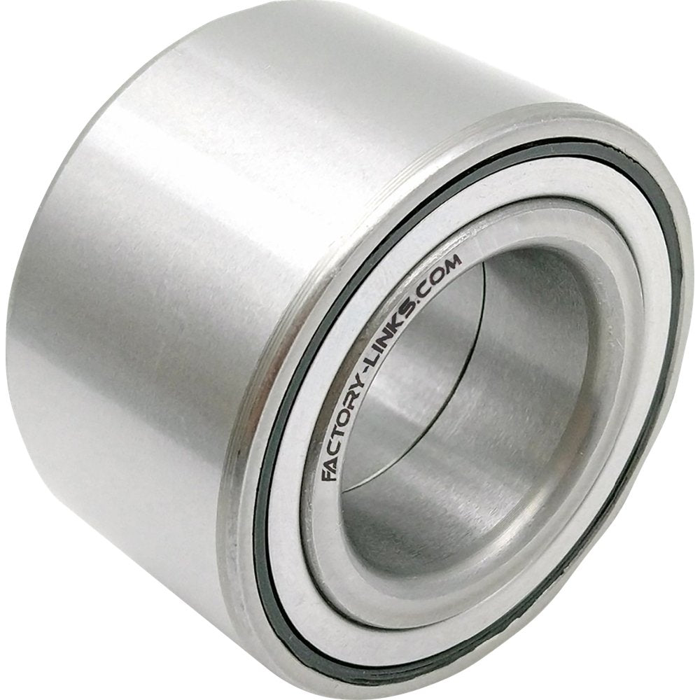 Factory Links Wheel Bearing Kit - Rear - Arctic Cat 400/454/500/650 ARA-A-005