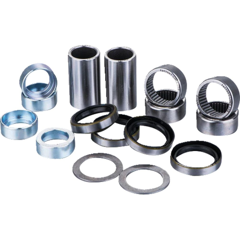 Factory Links Swingarm Bearing Kit - Beta/Gas Gas/Husaberg/Husqvarna/KTM SAK-T-049