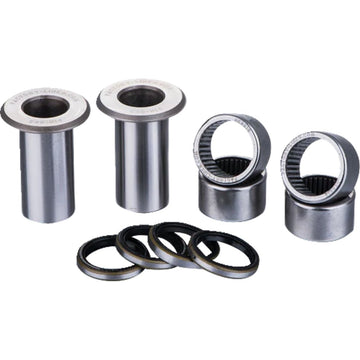 Factory Links Swingarm Bearing Kit - Gas Gas SAK-G-009