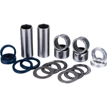 Factory Links Swingarm Bearing Kit - Gas Gas/Yamaha SAK-Y-282