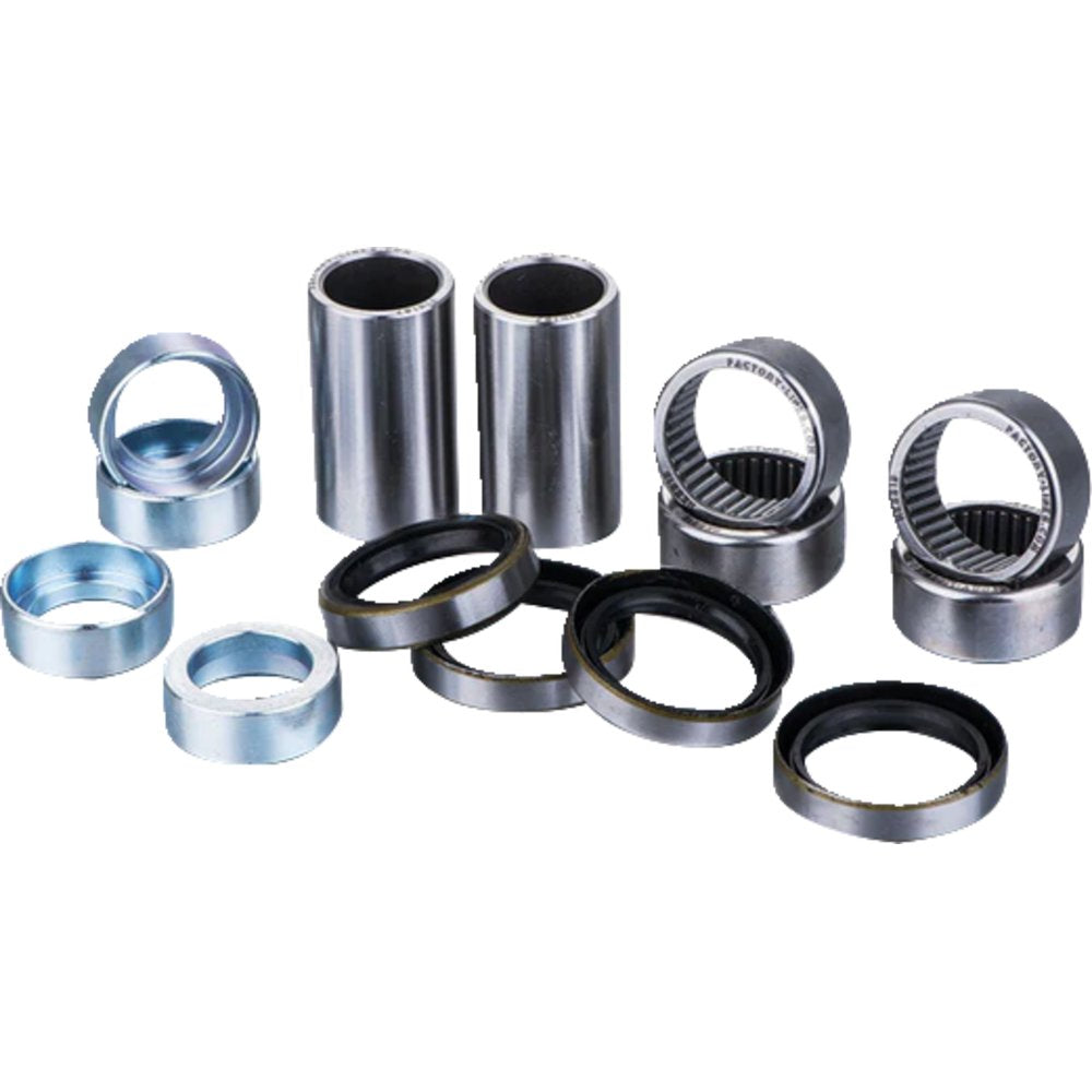 Factory Links Swingarm Bearing Kit - Beta SAK-B-001