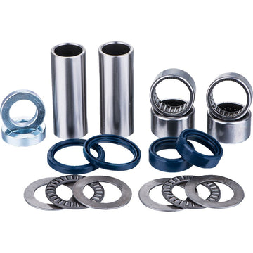 Factory Links Swingarm Bearing Kit - Yamaha SAK-Y-262