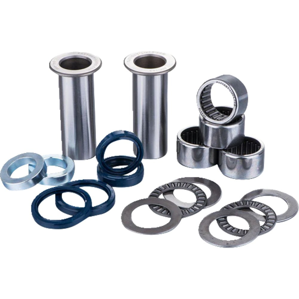 Factory Links Swingarm Bearing Kit - Yamaha SAK-Y-300
