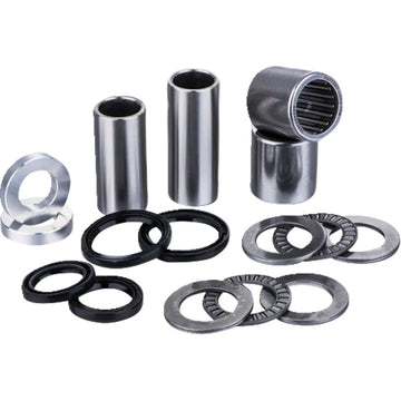 Factory Links Swingarm Bearing Kit - Honda SAK-H-350