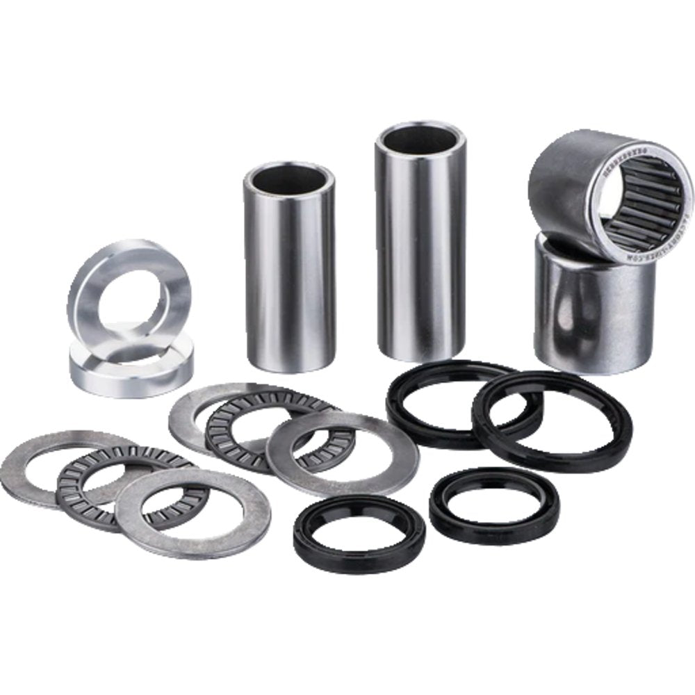Factory Links Swingarm Bearing Kit - Honda SAK-H-352