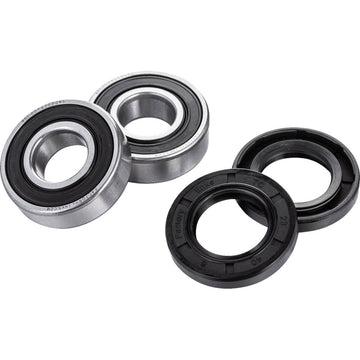 Factory Links Wheel Bearing Kit - Front - Aprilia/BMW/Suzuki FWK-S-074