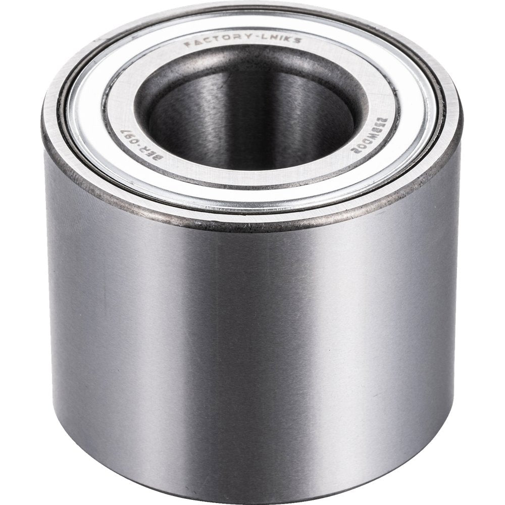Factory Links Wheel Bearing Kit - Front/Rear Left/Right - Kawasaki ARA-K-010