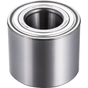 Factory Links Wheel Bearing Kit - Front/Rear Left/Right - Kawasaki ARA-K-010