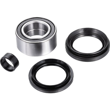 Factory Links Wheel Bearing Kit - Front Left/Right - '05-'14 TRX500/'06-'23 TRX680 AFW-H-016
