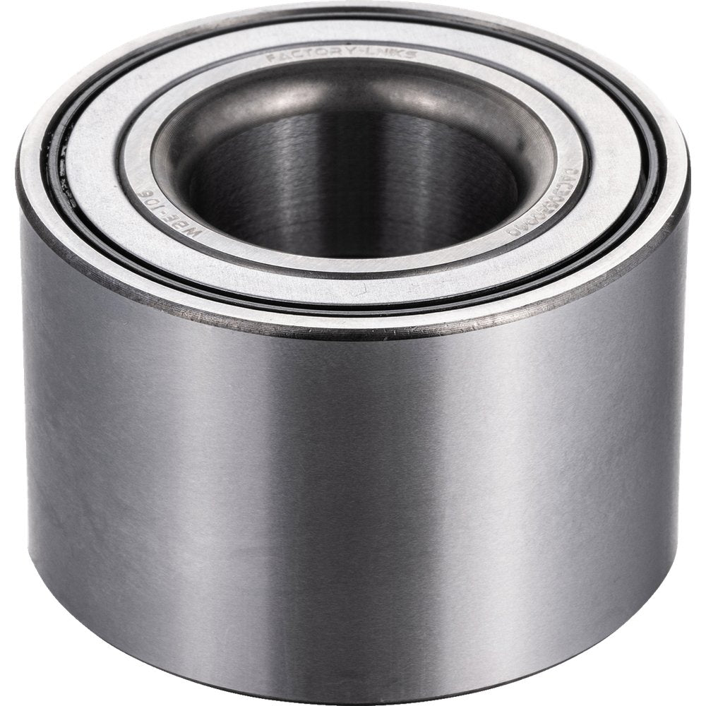 Factory Links Wheel Bearing Kit - Front/Rear Left/Right - Kawasaki Teryx/RMAX/YXZ ARA-K-015