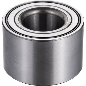 Factory Links Wheel Bearing Kit - Front/Rear Left/Right - Kawasaki Teryx/RMAX/YXZ ARA-K-015
