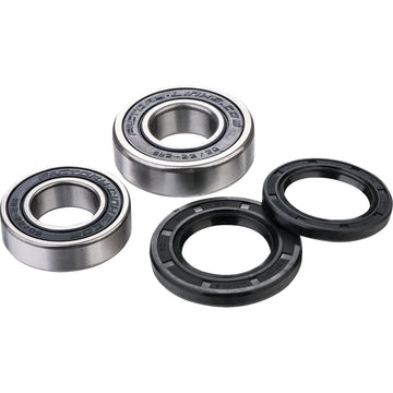 Factory Links Wheel Bearing Kit - Rear - Yamaha WR/YZ RWK-Y-146