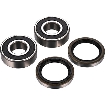 Factory Links Wheel Bearing Kit - Front - Triumph Tiger 800 FWK-U-001
