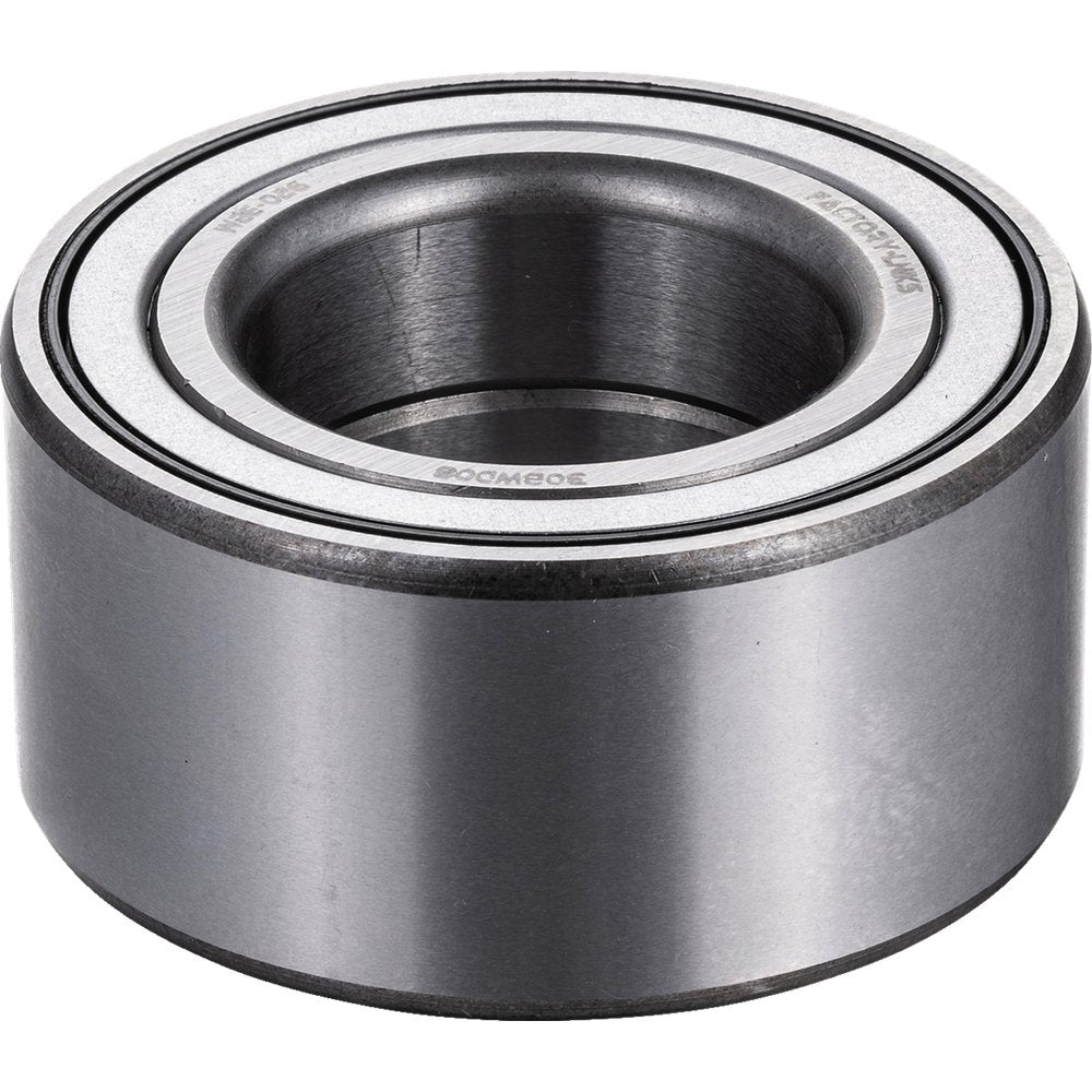 Factory Links Wheel Bearing Kit - Front Left/Right - Kawasaki/Suzuki AFW-K-003
