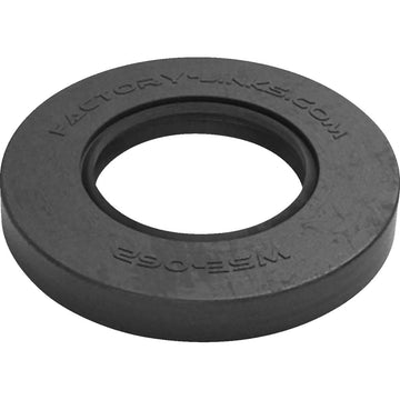 Factory Links Wheel Bearing Kit - Rear - Honda CRF 150/230/250F RWK-H-204