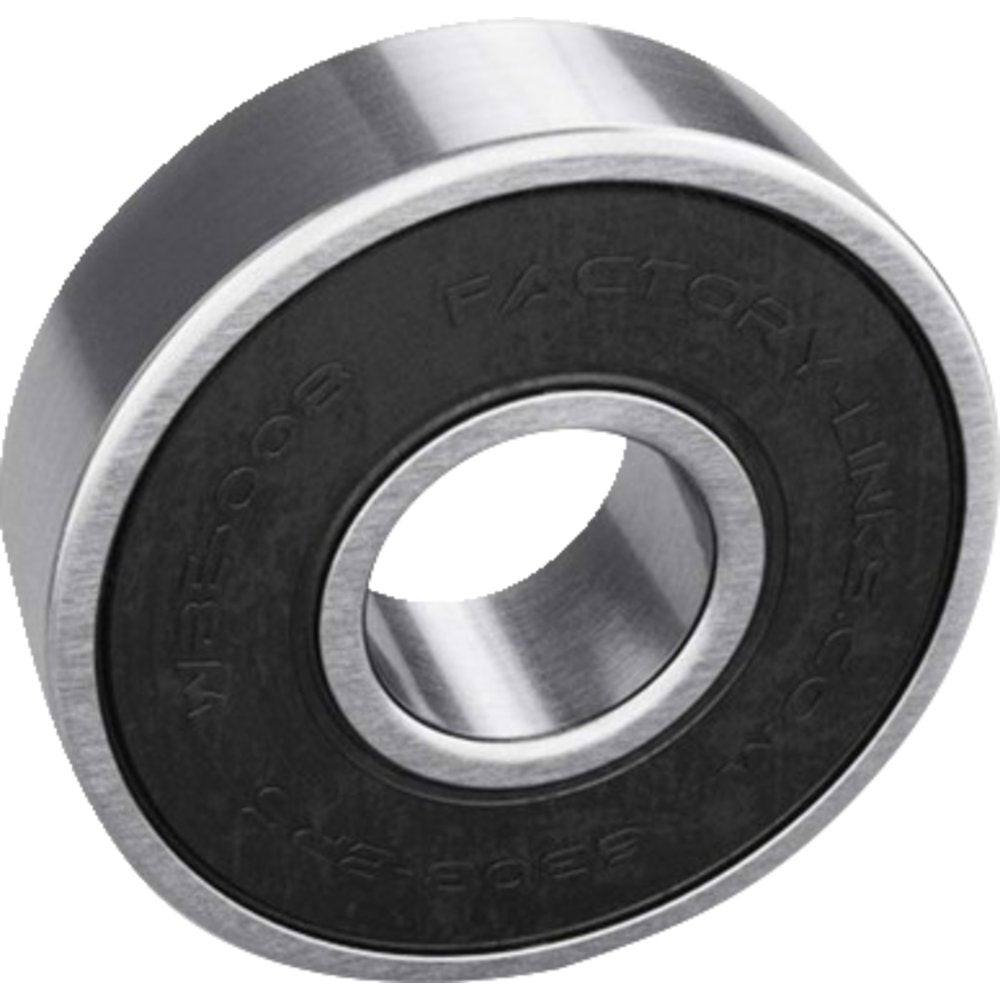 Factory Links Wheel Bearing Kit - Rear - Honda CRF 150/230/250F RWK-H-204