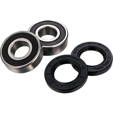 Factory Links Wheel Bearing Kit - Front - Tiger 850/900/1200 FWK-U-002
