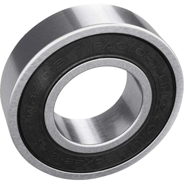 Factory Links Wheel Bearing Kit - Front | Front Left/Right AFW-K-005