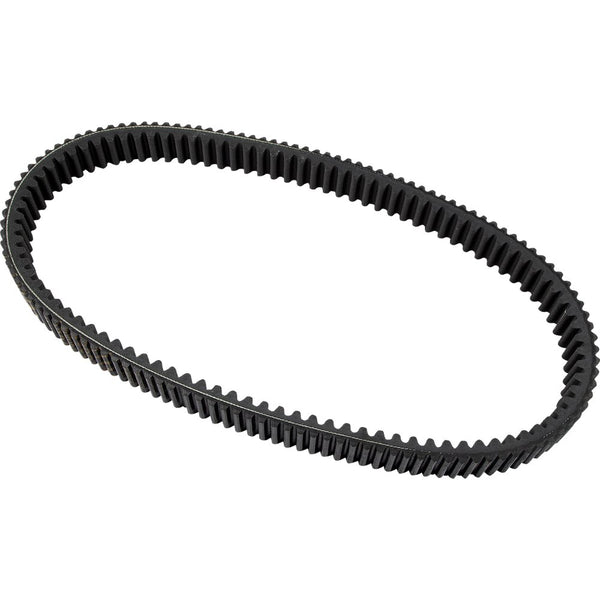 Dayco LLC Drive Belt XTX5060