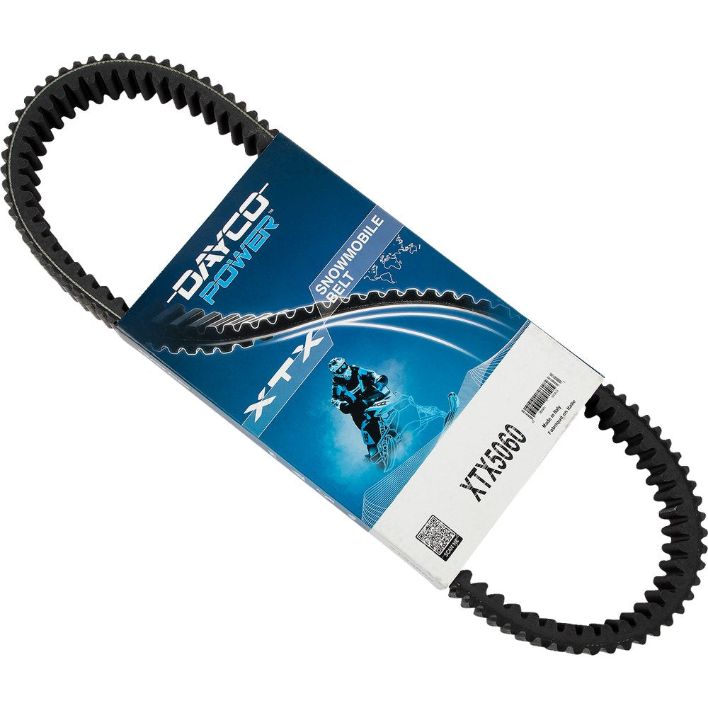 DAYCO PRODUCTS,LLC Drive Belt XTX5060