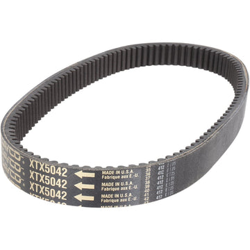 DAYCO PRODUCTS,LLC Drive Belt XTX5042