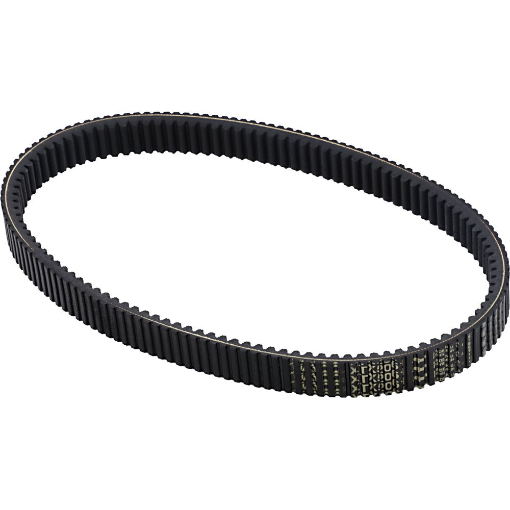 DAYCO PRODUCTS,LLC Drive Belt XTX5061