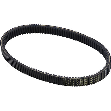 DAYCO PRODUCTS,LLC Drive Belt XTX5061